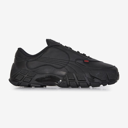 PUMA PUMA X SKEPTA SKOPE ZWART HEREN