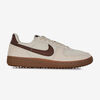 null : BEIGE/BRUIN