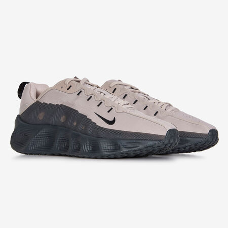 NIKE AVA ROVER GRIJS/ZWART HEREN