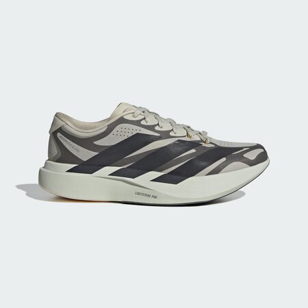 ADIDAS ORIGINALS Evo SL EVO SL EXO BEIGE/ZWART HEREN