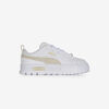 null : WIT/BEIGE