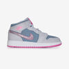 null : BLAUW/ROZE