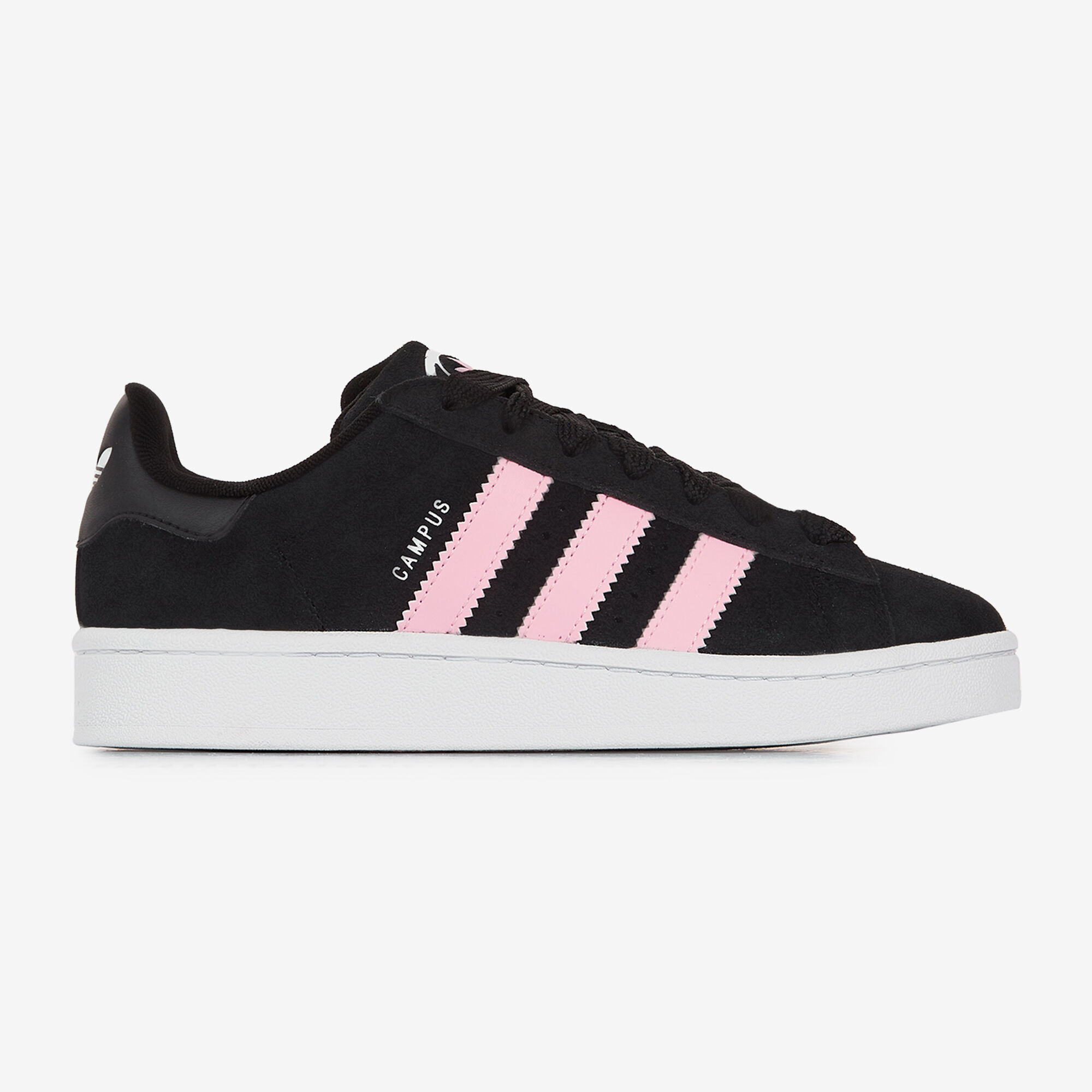 Adidas sale noir rose