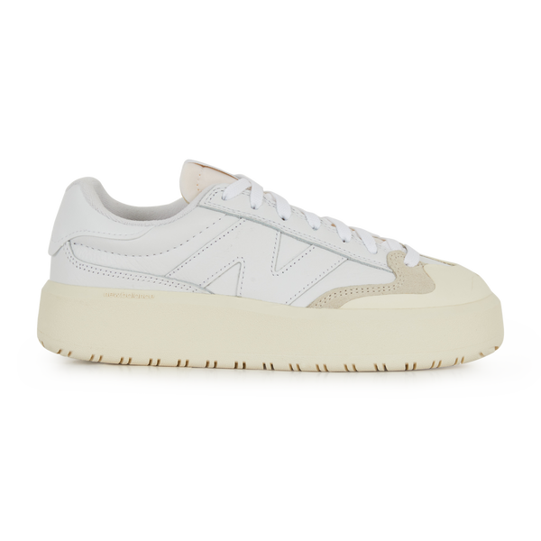 New balance 300 best sale dames nederland