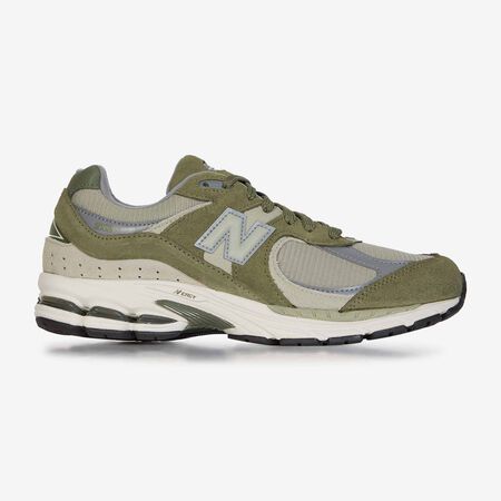 NEW BALANCE 2002r 2002R GROEN HEREN