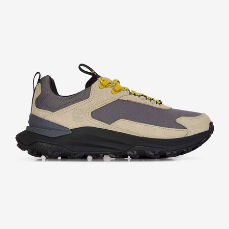 TIMBERLAND MOTION ACCESS LOW WP GRIJS/BEIGE HEREN