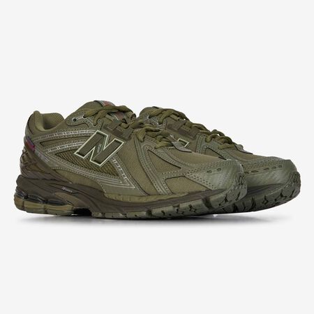 NEW BALANCE 1906 1906 KHAKI HEREN