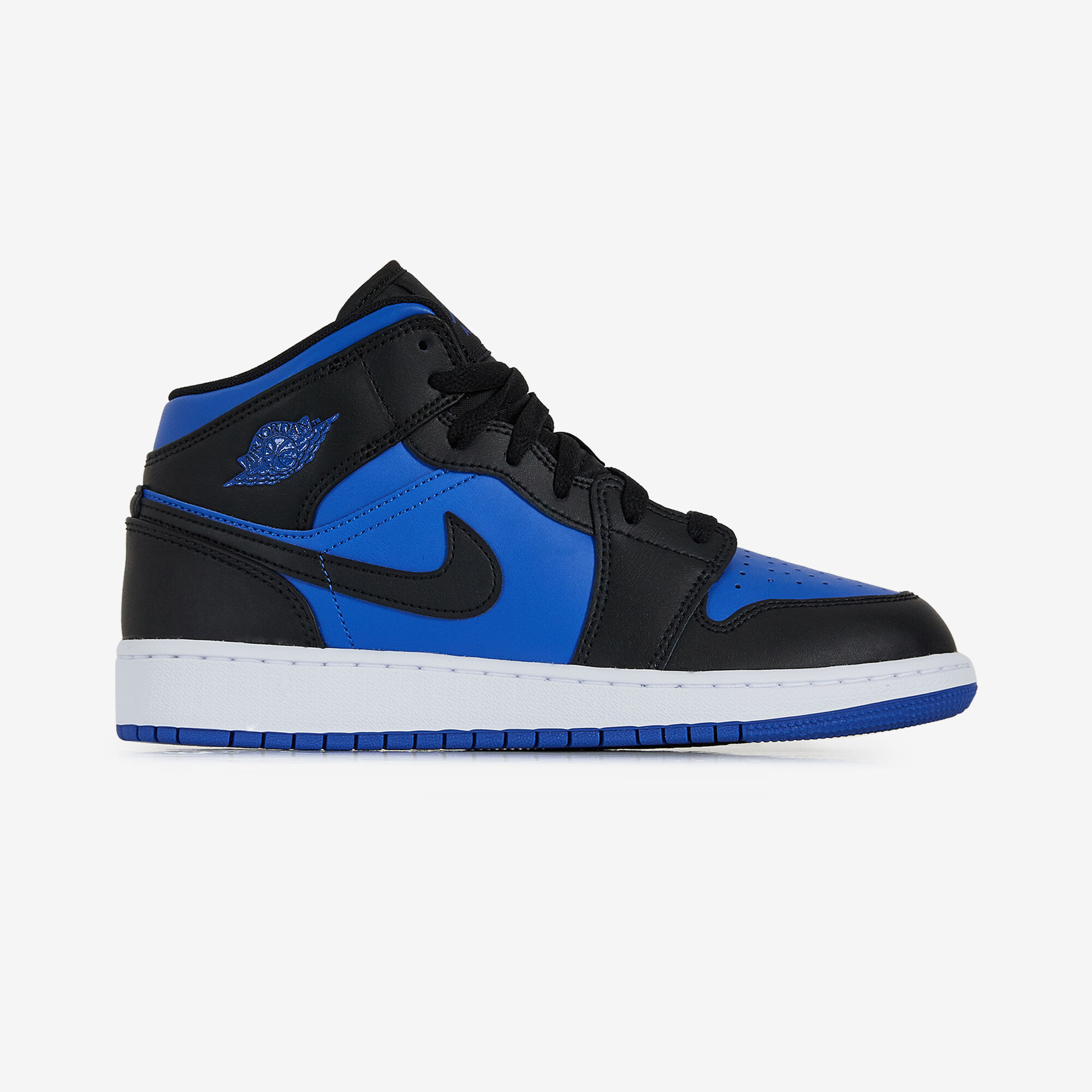 Air jordans best sale royal blue