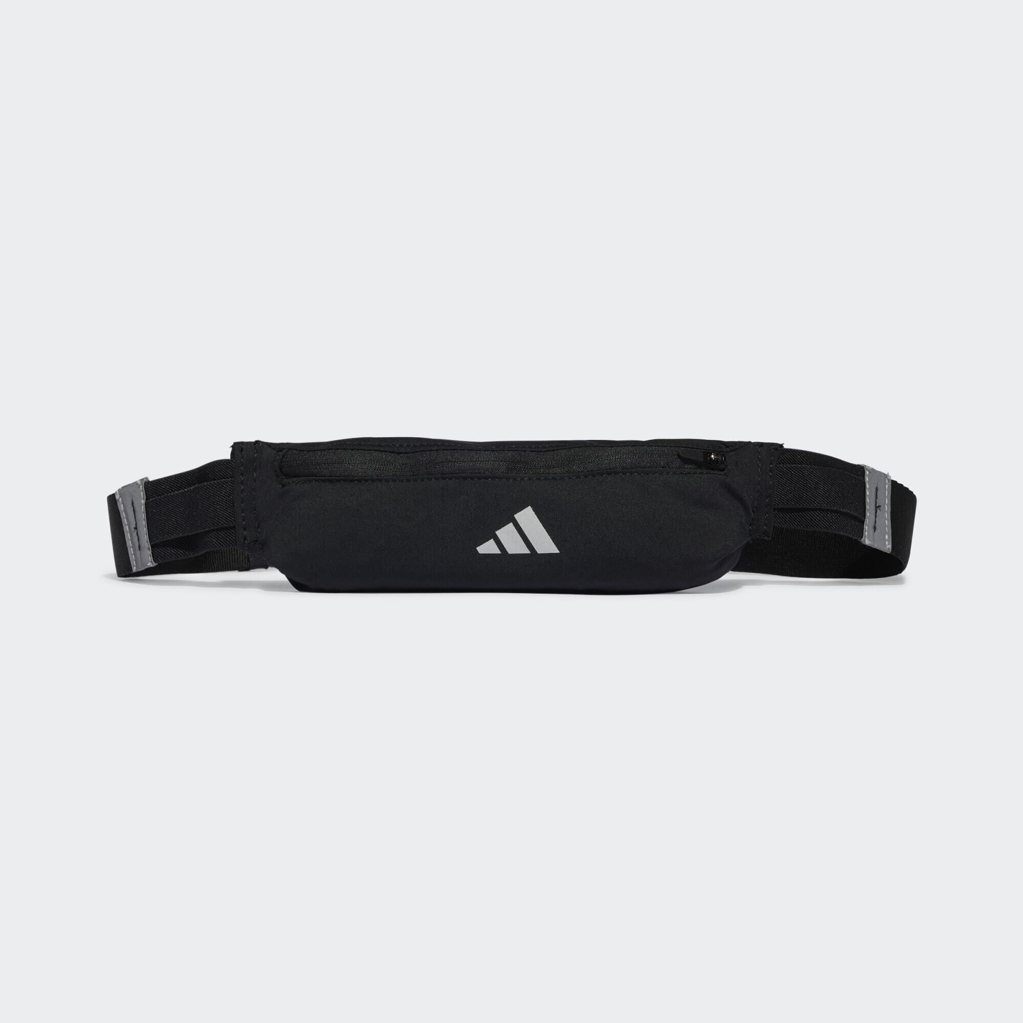 Run belt deals bag