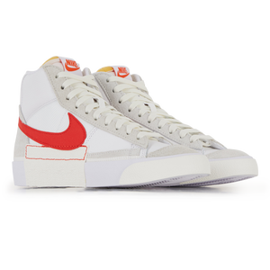 Nike Blazer shop High Dames prijs