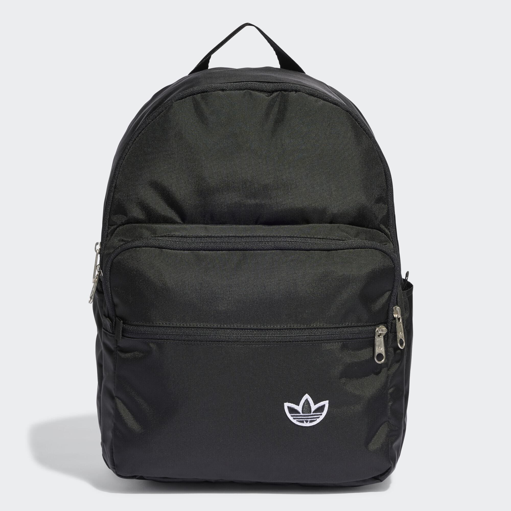 Adidas sales premium backpack
