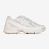 null : BEIGE