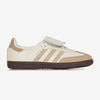 null : WIT/BEIGE