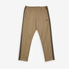 null : BRUIN/ZWART