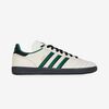 null : WIT/GROEN