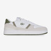 null : WIT/KHAKI