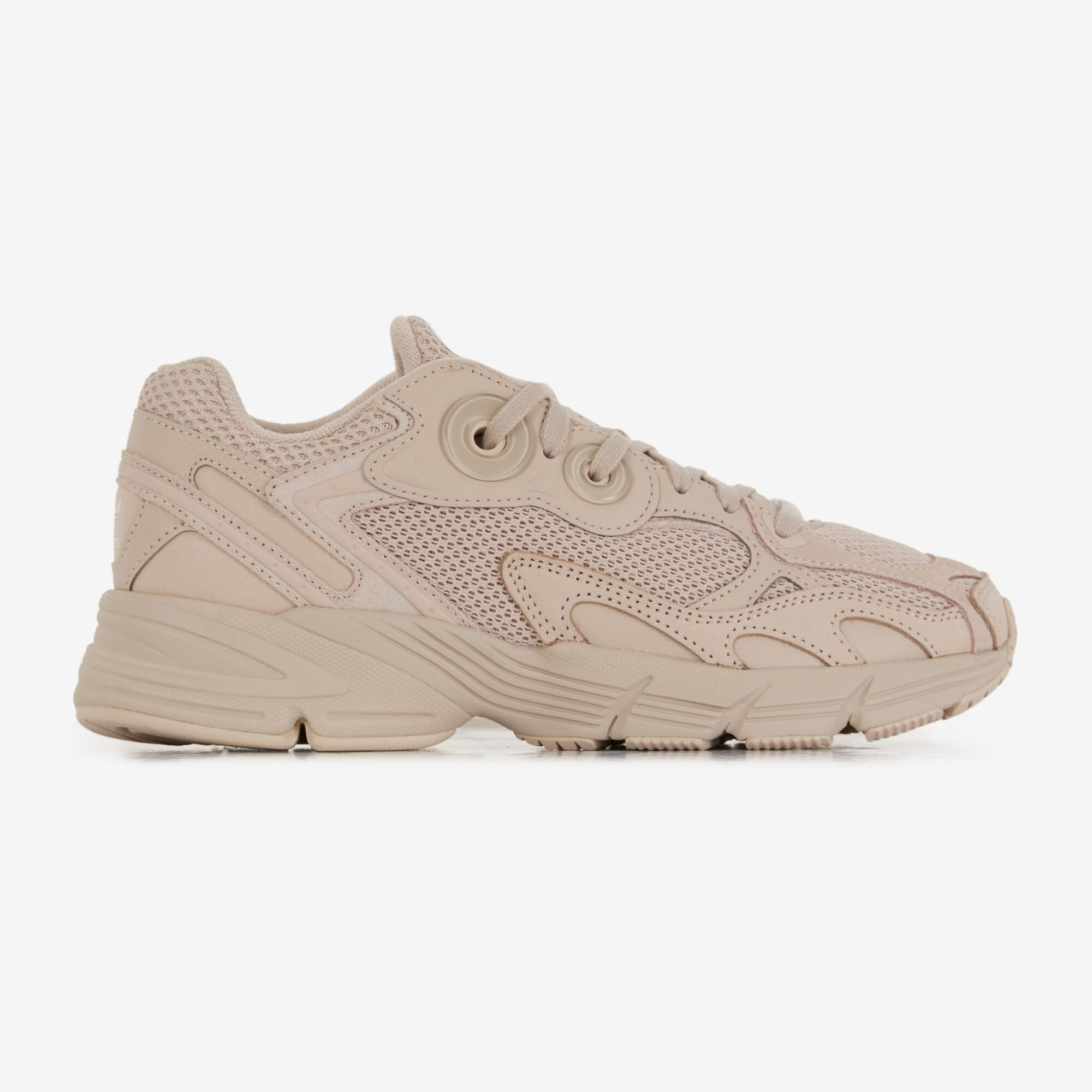 Beige clearance monochrome adidas