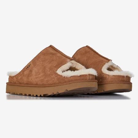 UGG GREENPORT SLIDE HONING DAMES