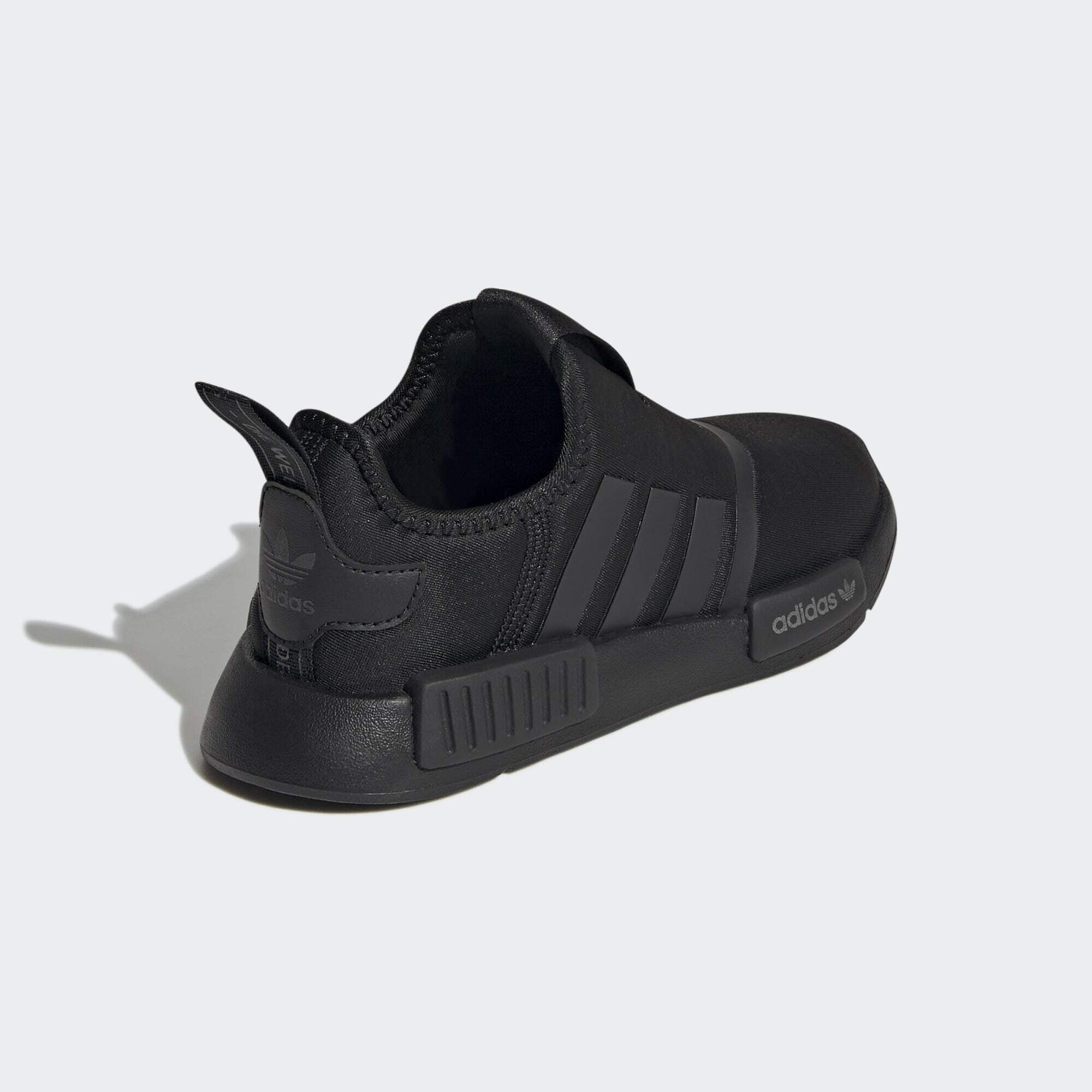 Adidas nmd courir on sale