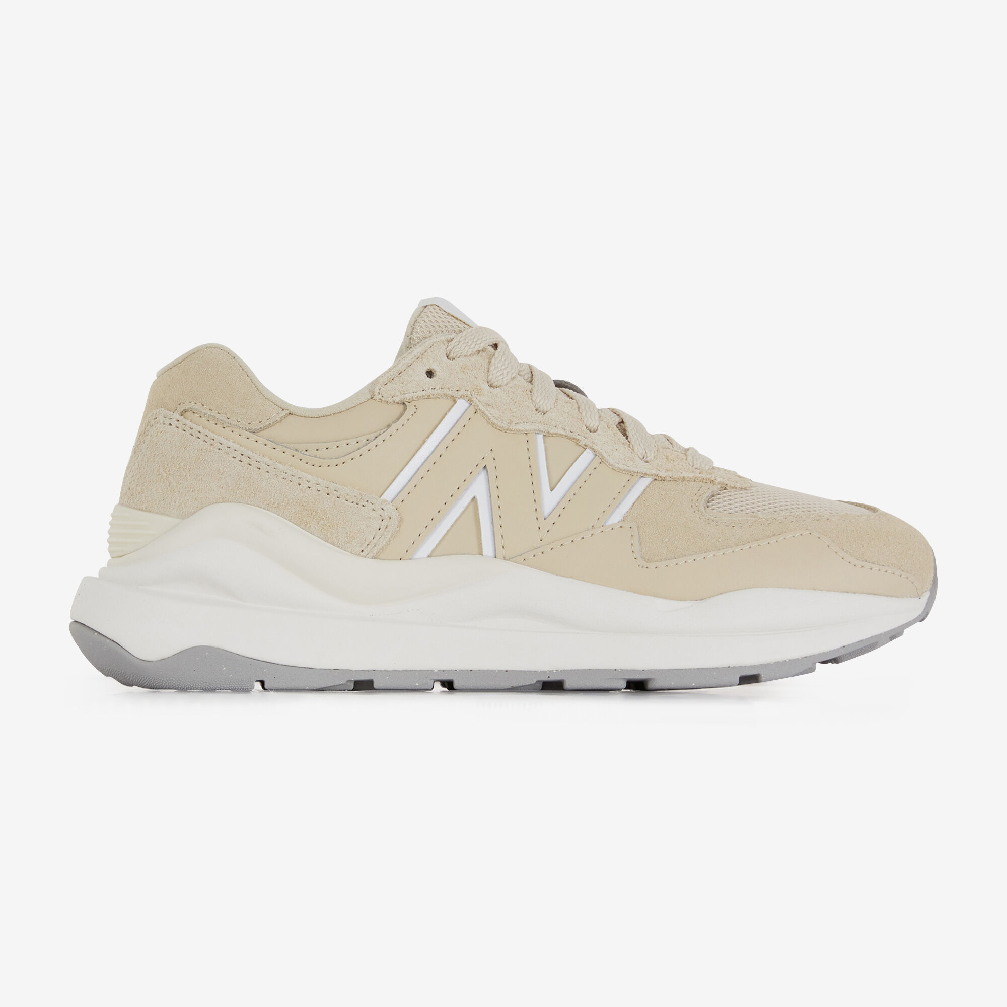 New balance online crt300 dames nederland