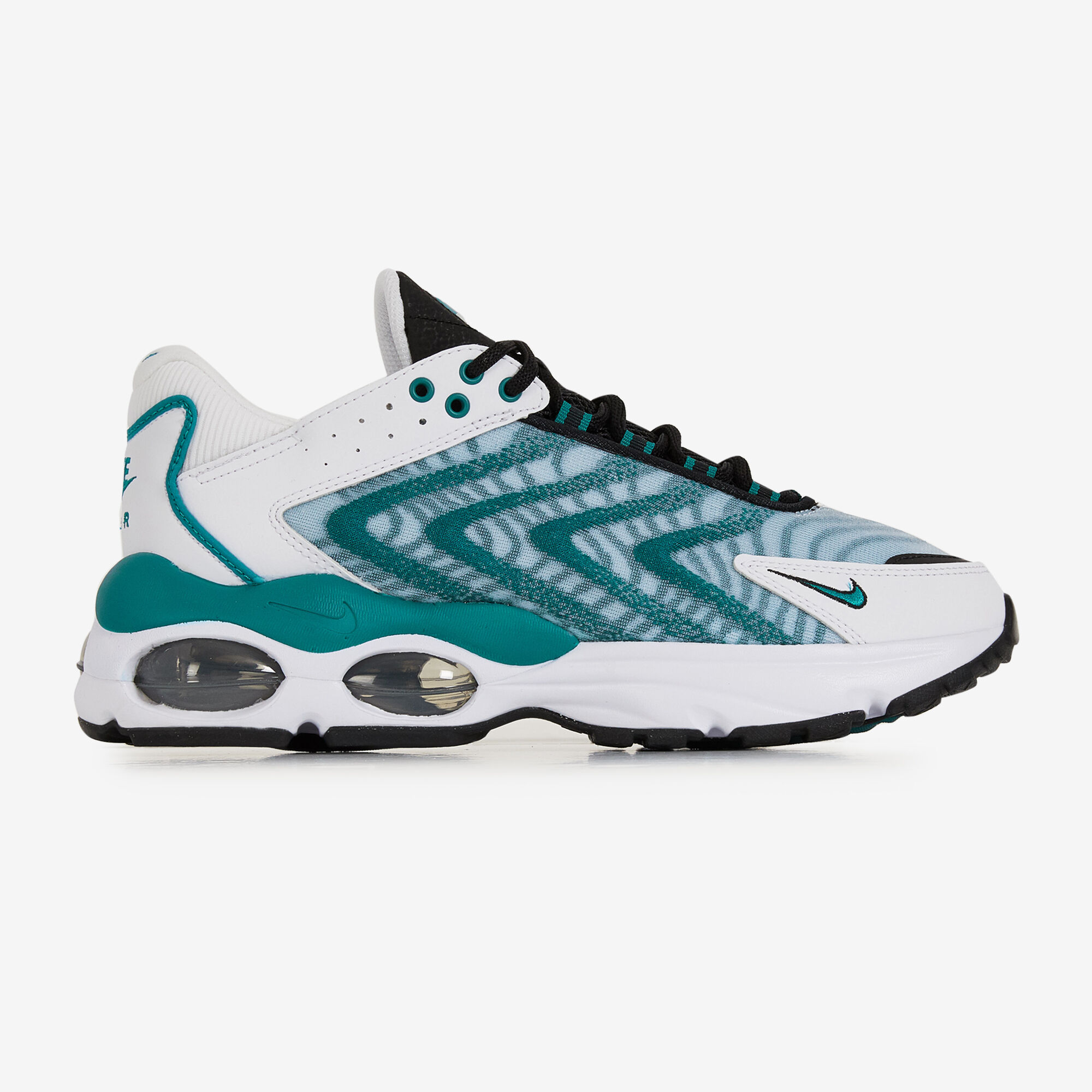 Nike air max tn Heren Blauw deals