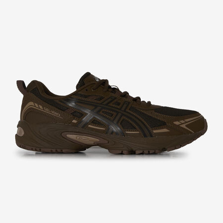 ASICS GEL-VENTX BRUIN HEREN