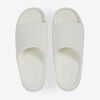 null : BEIGE