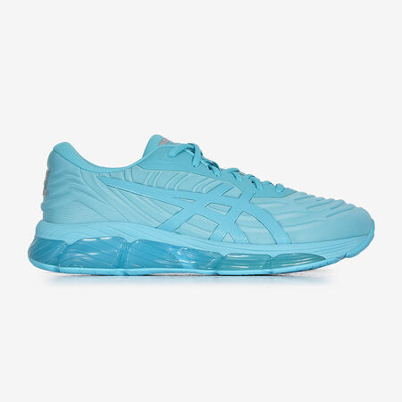 ASICS gel-quantum GEL-QUANTUM 360 VIII EMBOSS BLAUW HEREN