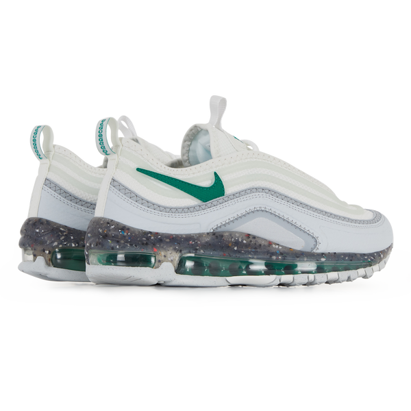 97 nike grise sales