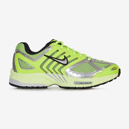 NIKE AIR PEGASUS 2005 GEEL HEREN