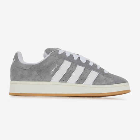 CAMPUS 00s GRIS/BEIGE : GRIJS/BEIGE