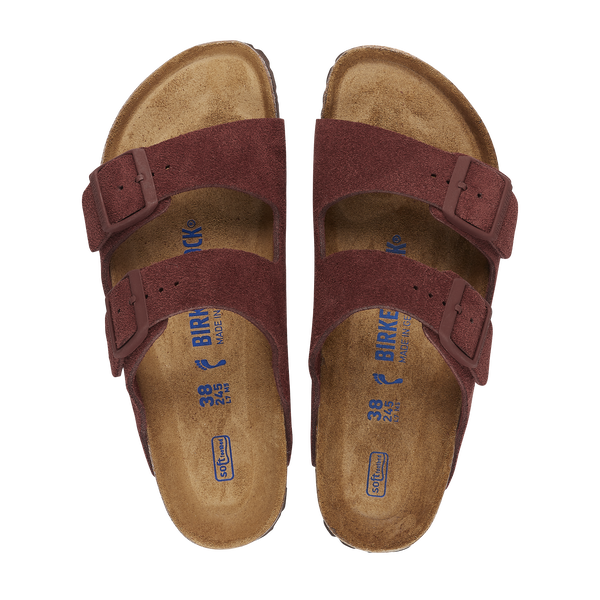 Birkenstock arizona buy sales