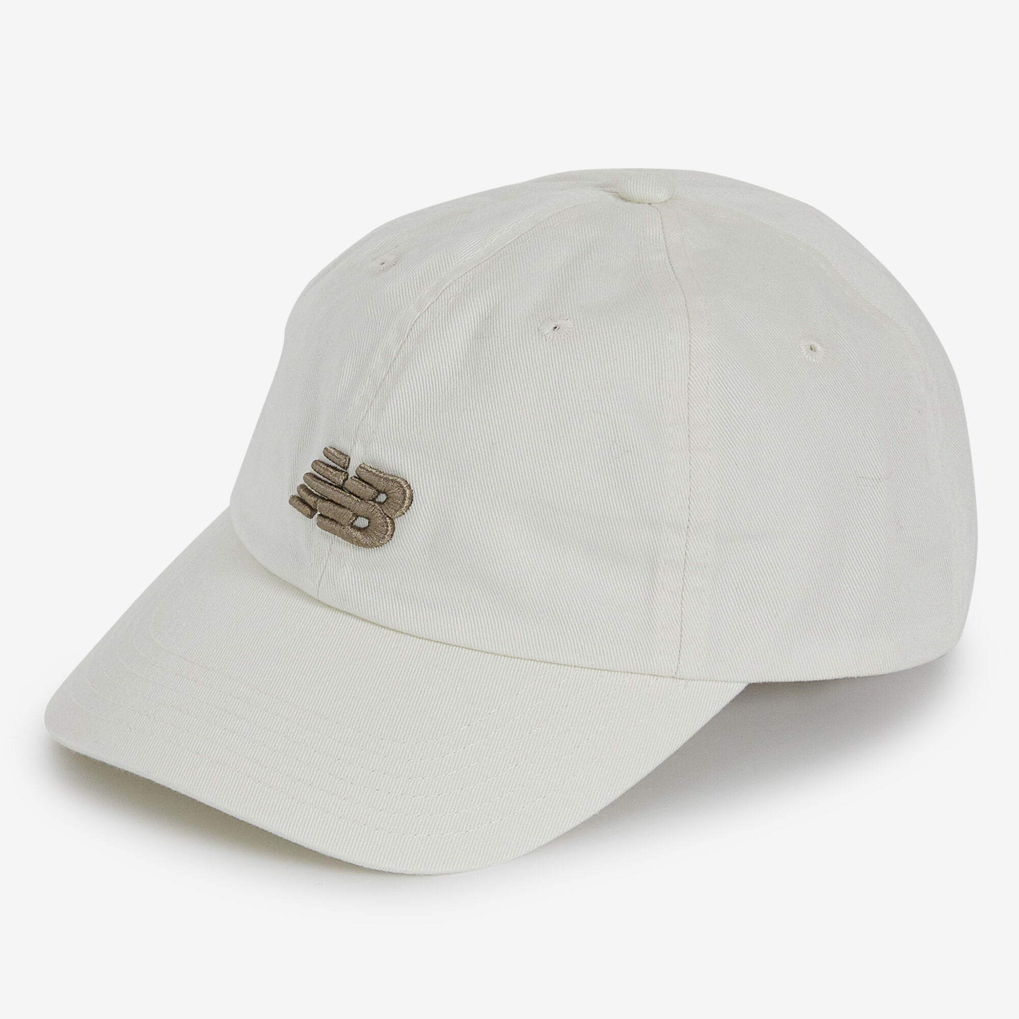 New balance pet sale