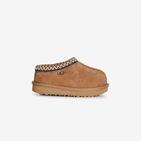 UGG tasman TASMAN BRUIN BABY