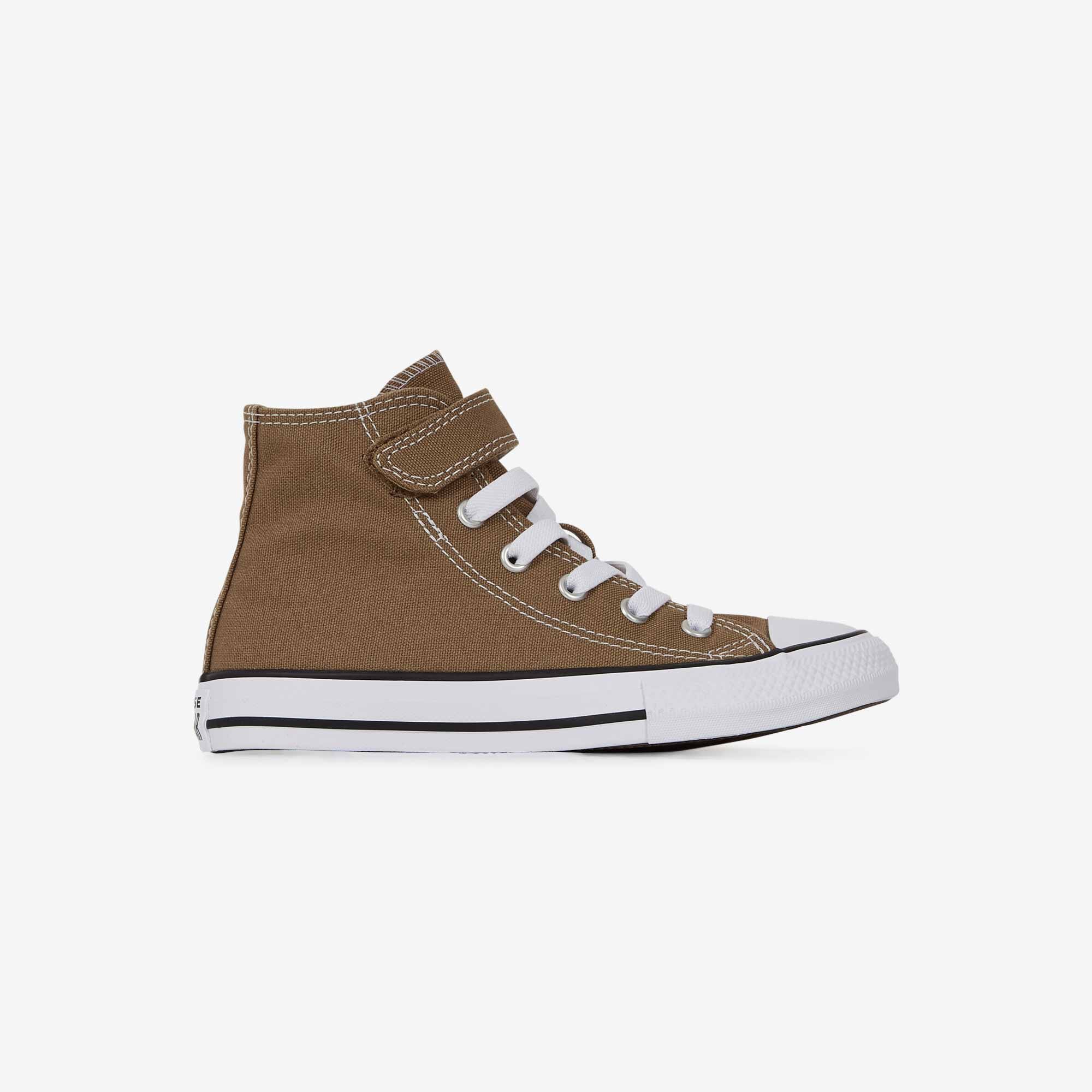Converse all stars bruin cheap