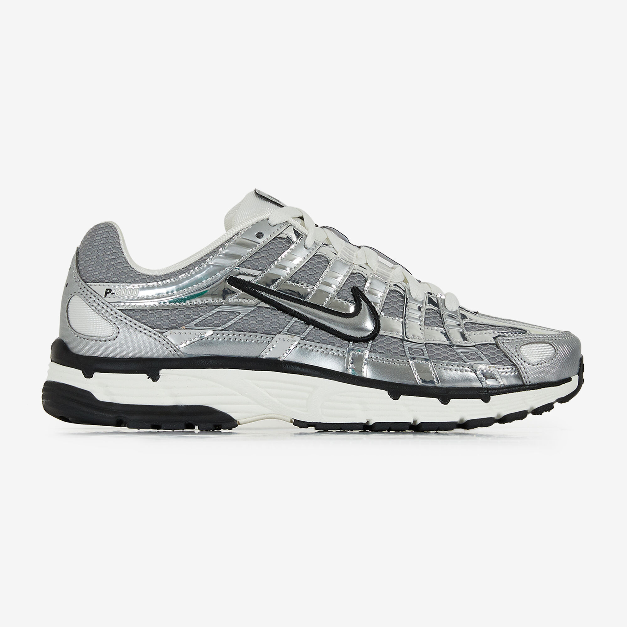 Nike zomer sneakers dames clearance