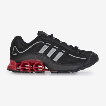 ADIDAS ORIGINALS MEGARIDE 01 HEREN