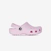 null : ROZE