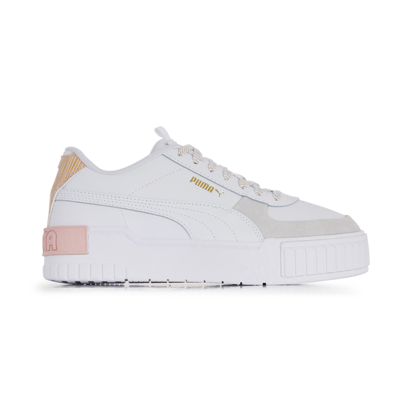 Cali puma sport hotsell