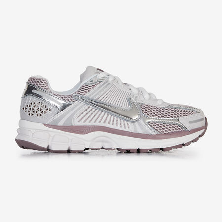 NIKE zoom vomero ZOOM VOMERO 5 ZILVER DAMES