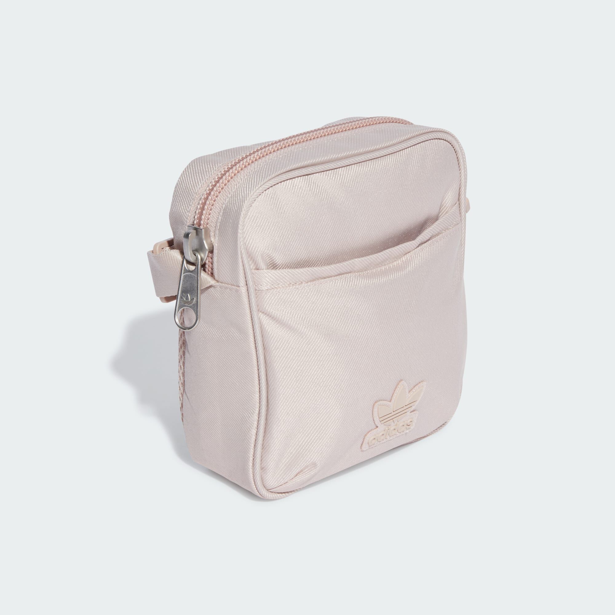Adidas originals casual festival bag store