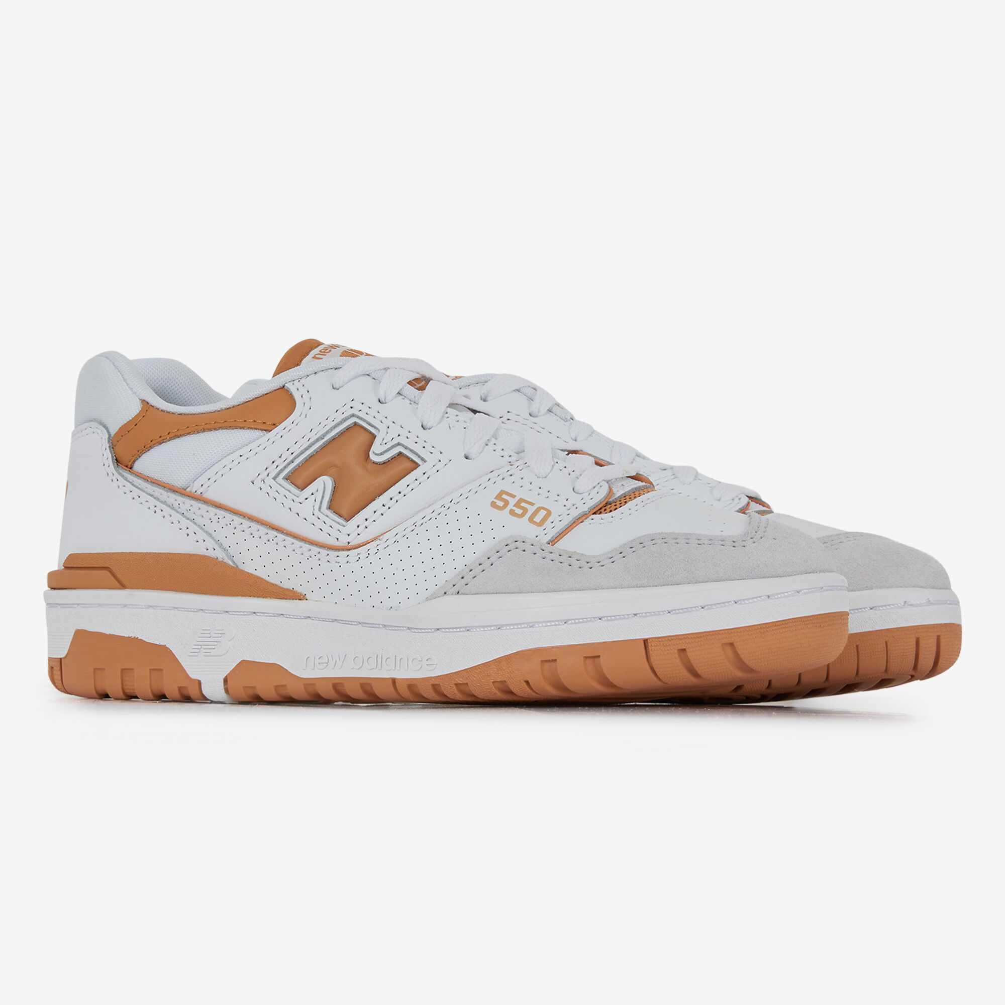 New balance 1550 dames oranje outlet
