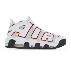 Buy nike top uptempo shoes