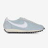 null : BLAUW/BEIGE