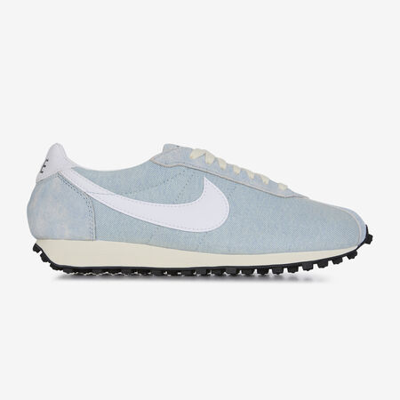 NIKE LD-1000 LD-1000 BLAUW/BEIGE HEREN