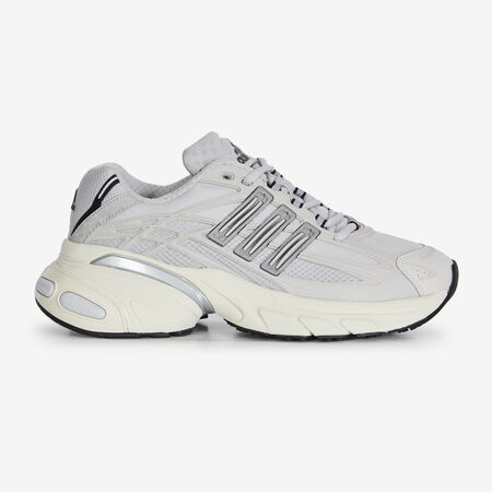 ADIDAS ORIGINALS Adistar ADISTAR XLG 2.0 GRIJS/WIT DAMES