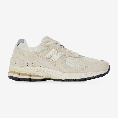 NEW BALANCE 2002r 2002R BEIGE HEREN