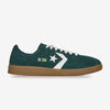 null : GROEN/WIT