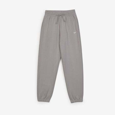 PANT JOGGER PHOENIX OS : GRIJS/WIT