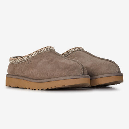 UGG tasman TASMAN TAUPE DAMES